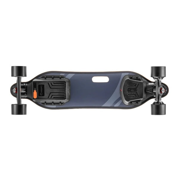 E-Skate Super V35