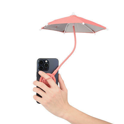 MagSafe Phone Umbrella