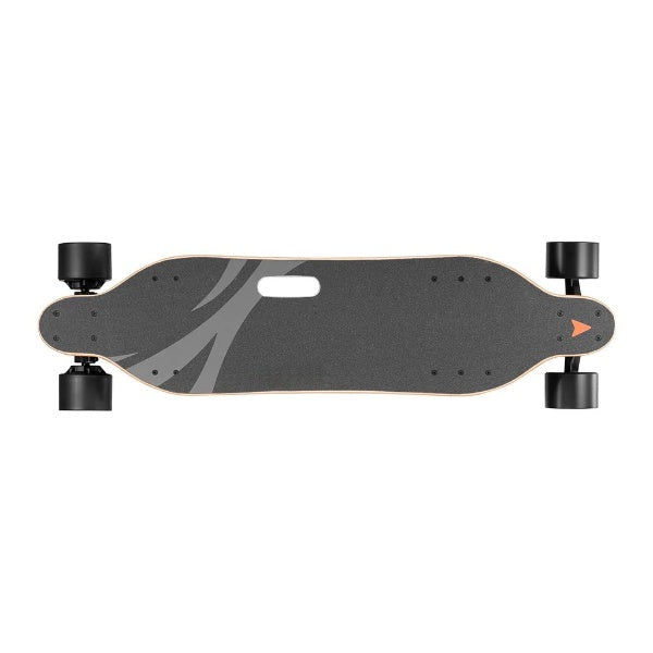 E-Skate Super V35