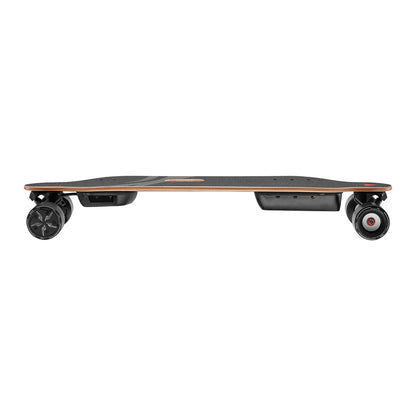 E-Skate Super V35