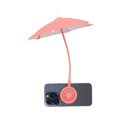 MagSafe Phone Umbrella