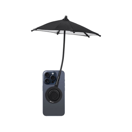 MagSafe Phone Umbrella