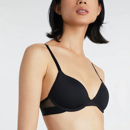 Viral Push-Up Bra