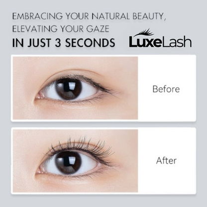 LuxeLash Pro Kit®