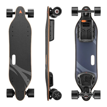 E-Skate Super V35