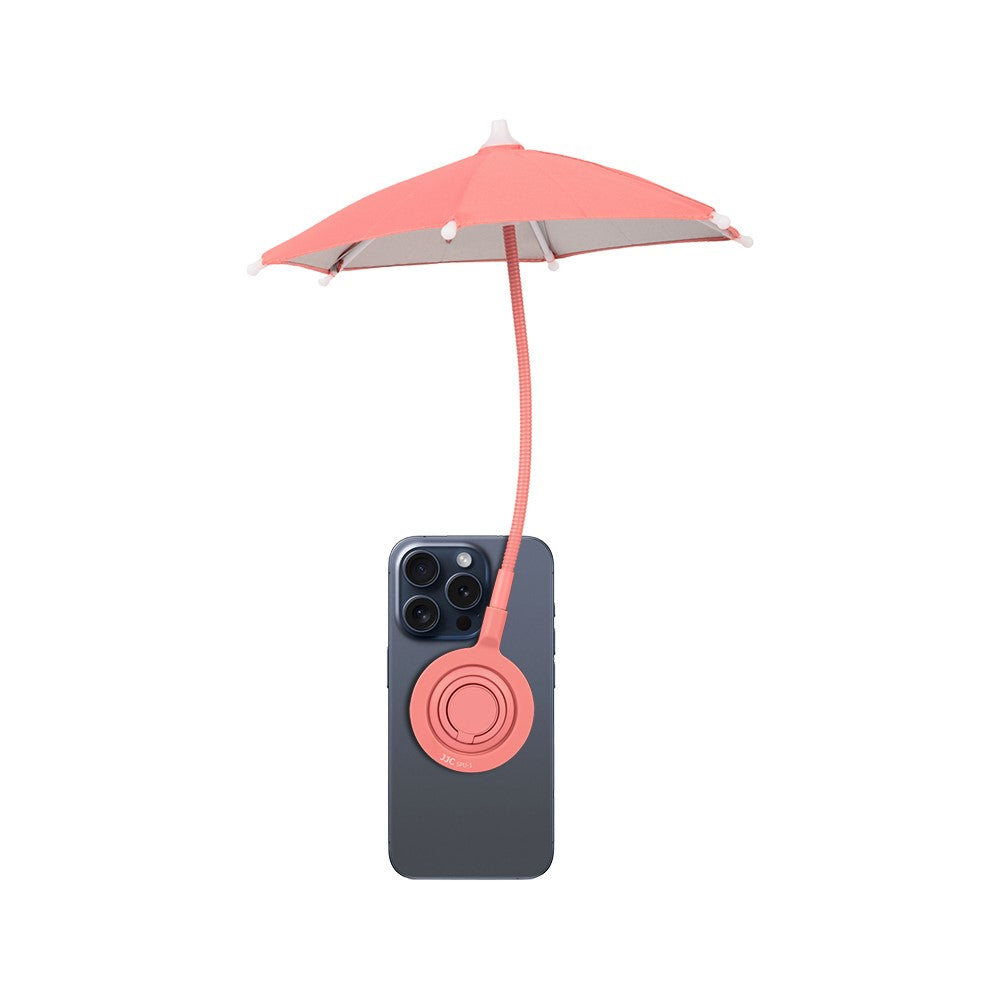 MagSafe Phone Umbrella