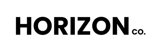 Horizon Co