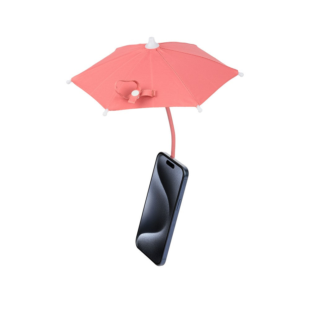 MagSafe Phone Umbrella